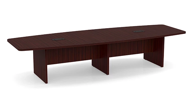 Mahogany