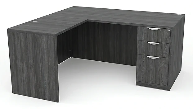 Newport Gray
