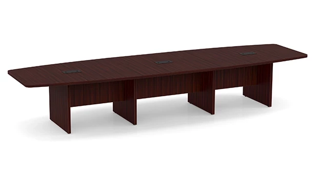 Mahogany