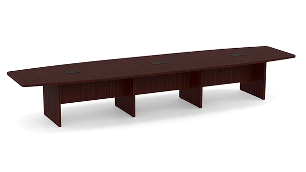 Mahogany