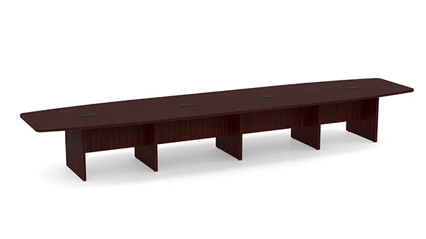 Mahogany