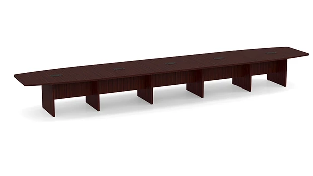 Mahogany