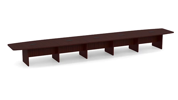 Mahogany