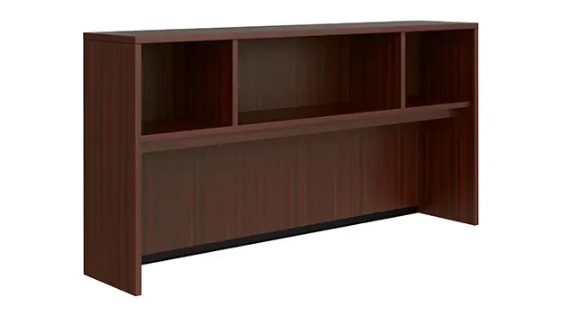 Mahogany