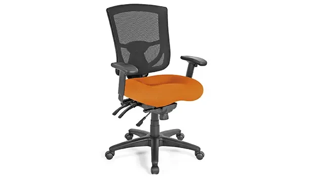 image of item NWA064