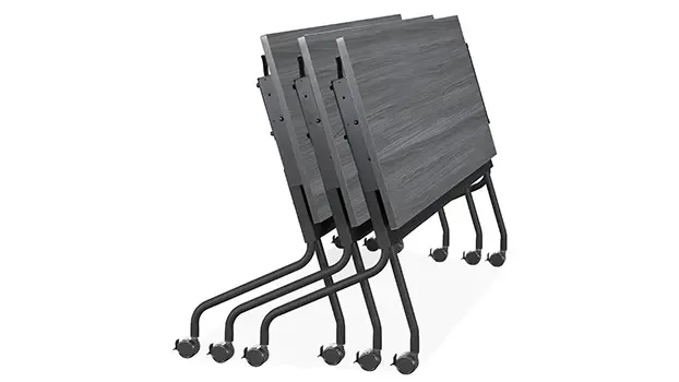 image of item OGA333