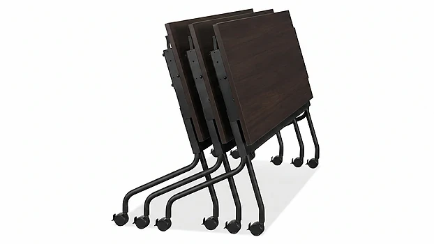 Espresso / Black Legs