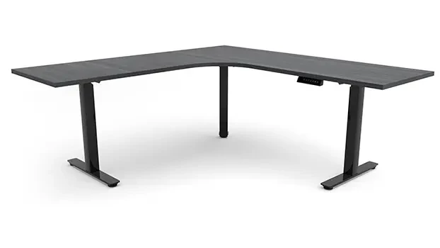 image of item WFA856