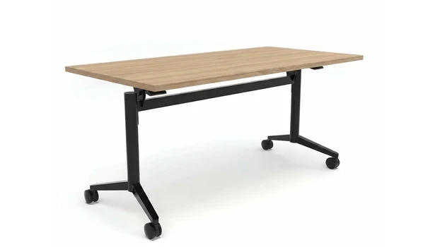 Alternate View