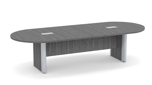 image of item VHA586