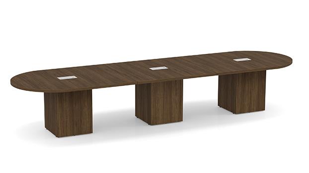 image of item VHA569