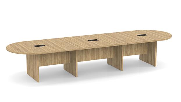 image of item VHA579