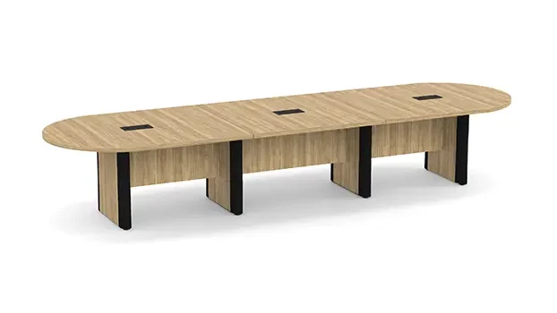 image of item VHA588