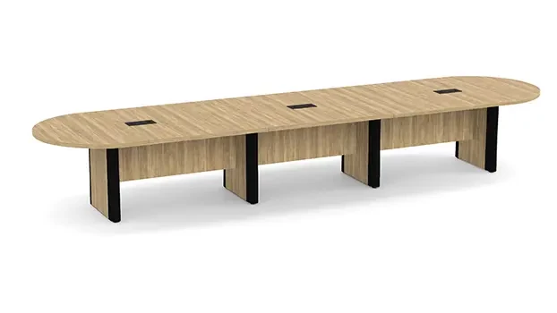 image of item VHA589