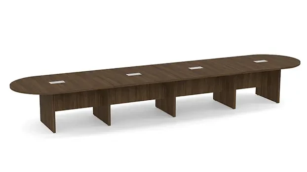 image of item VHA581