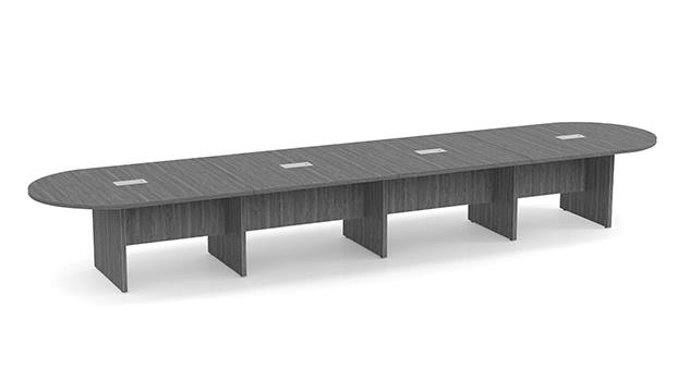 Coastal Gray