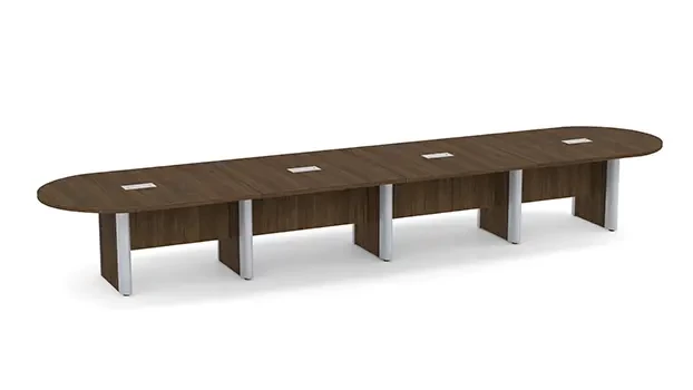 image of item VHA590