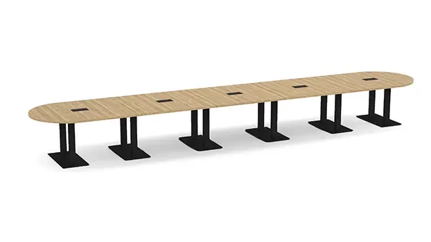 image of item VHA564