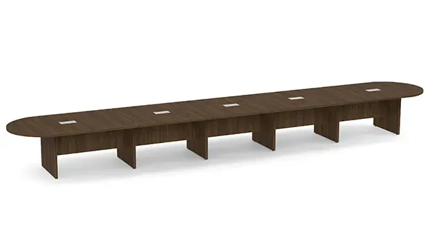 image of item VHA584