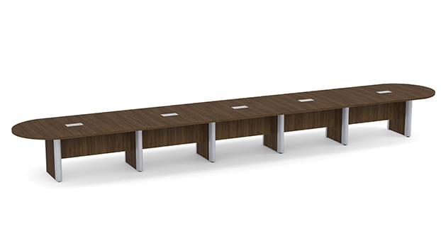 image of item VHA593