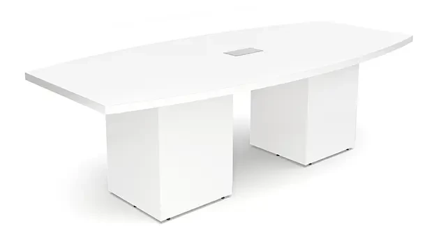 image of item WGA277