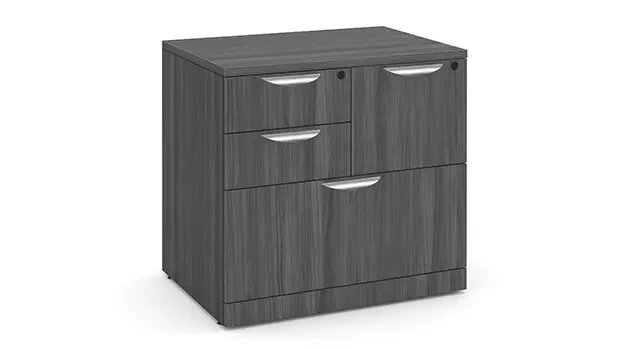 image of item WDA090