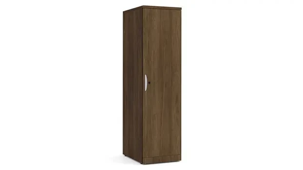 Modern Walnut