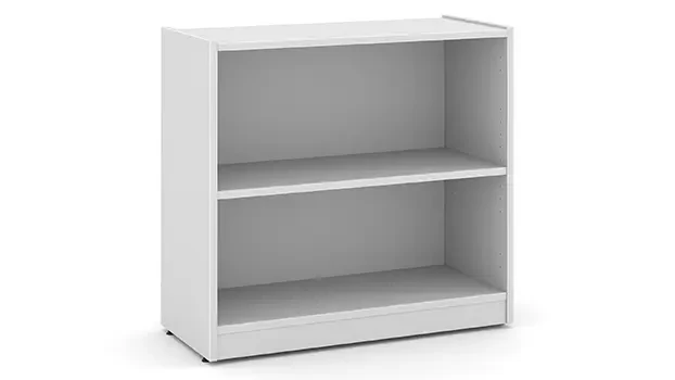 image of item WDA363