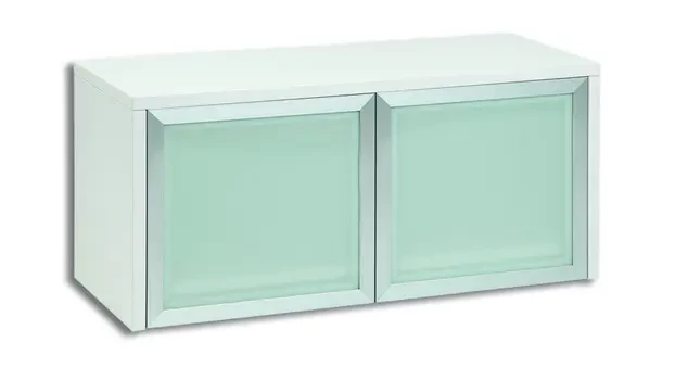 image of item QXA001