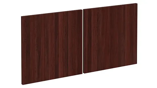 Mahogany