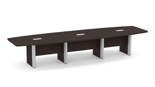 image of item WGA173