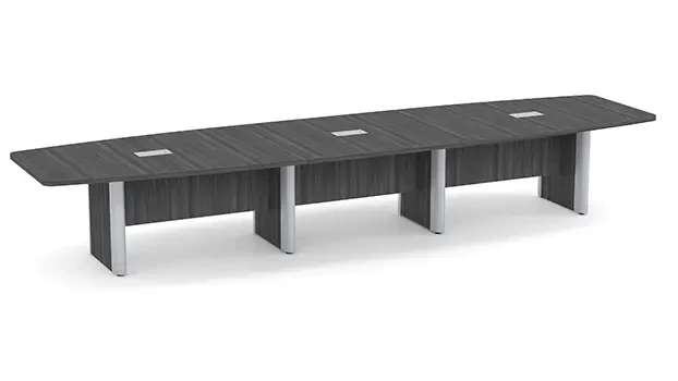 image of item NJA438