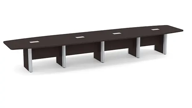 image of item NJA439