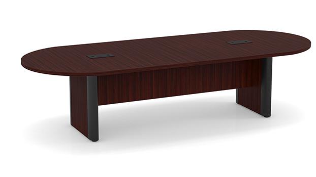 Mahogany