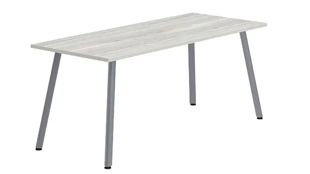 image of item YKA067