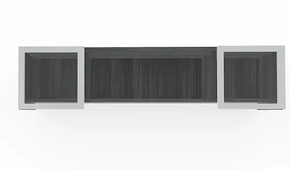 image of item QXA021