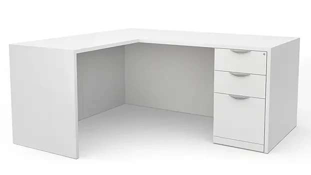 image of item VKA090