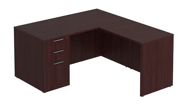 Mahogany
