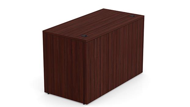 Mahogany