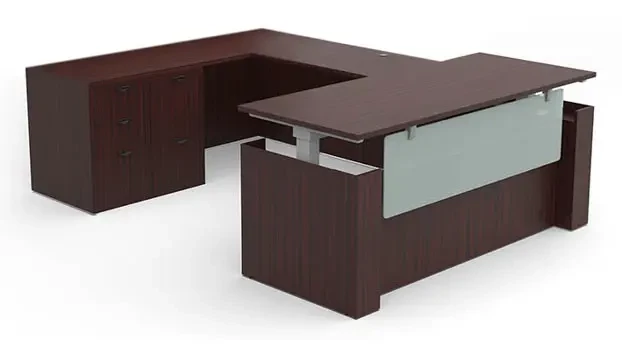 image of item XBA104