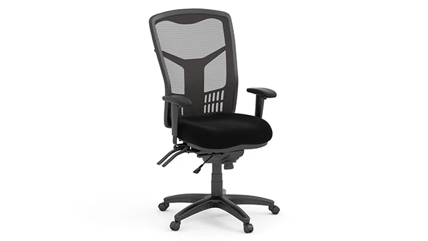 image of item OGA203