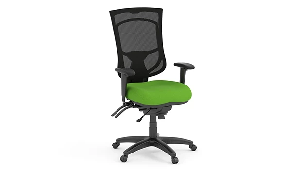 Lime Green