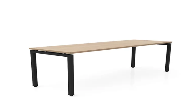 image of item WDA937