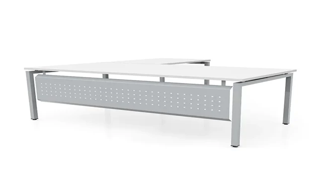 image of item WDB797