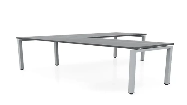 Coastal Gray / Silver