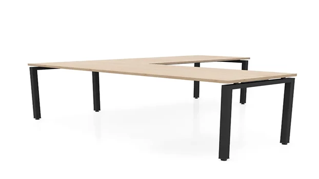 image of item WXA469