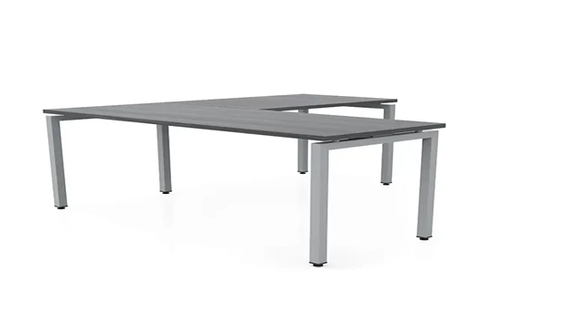 Coastal Gray / Silver