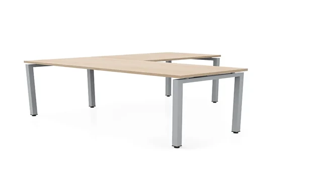 image of item WXA307