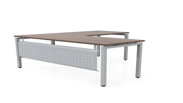 image of item WXA568