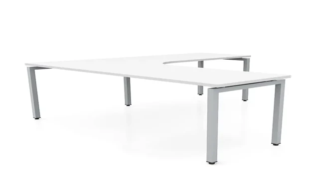 White / Silver / Right Return